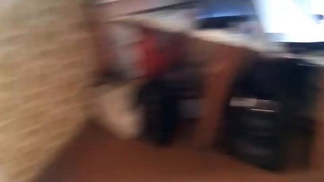 Печь, забивается труба сажей. смотреть онлайн