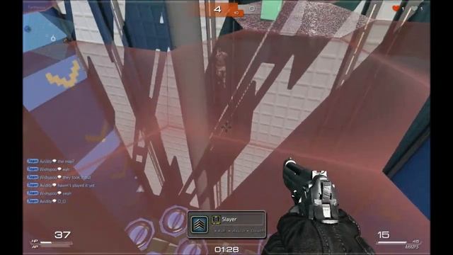 Frist Look Game Play - Soldier Front 2 - Shatter смотреть онлайн