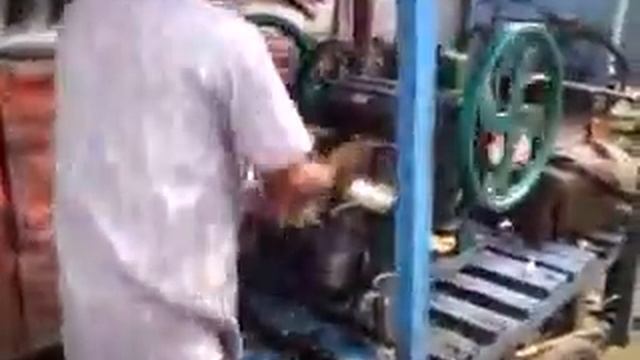 Тростниковый фреш смотреть онлайн