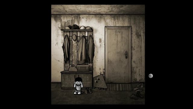 Воздушный змей Diodandа #1 смотреть онлайн