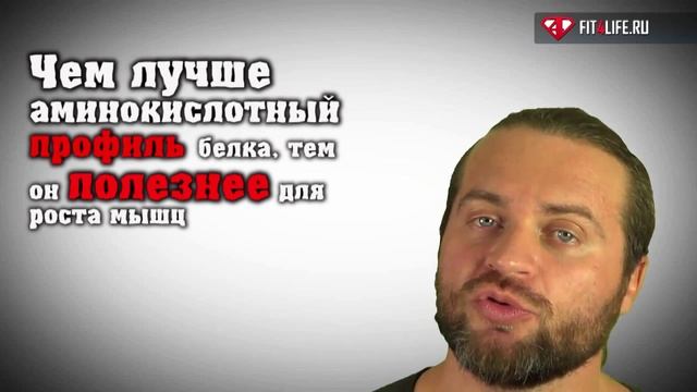 Правильное питание после тренировки смотреть онлайн