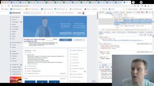 Как скачать обложку с любого сообщества ВКонтакте?