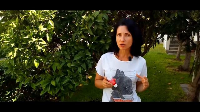 Супер-лифтинг: Гранатовый НОЧНОЙ крем-ЛИФТИНГ WELEDA смотреть онлайн
