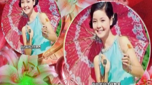 TERESA TENG  鄧麗君  テレサ・テン เติ้ง ลี่จวิน Đặng Lệ Quân Тереза Тенг טרזה טנג टेरेसा टेंग 테레사 탱 邓丽君 Deng