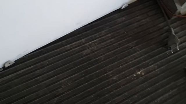 HOW DOES HOMEMADE PDR RGB LED LAMP PART 3 - КАК УСТРОЕНА САМОДЕЛКА PDR RGB ЛЕД ЛАМПА 3 смотреть онлайн