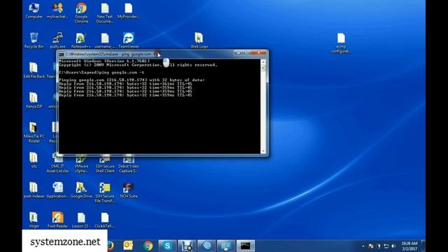 Restrict Internet Access Based on MAC Address in MikroTik смотреть онлайн