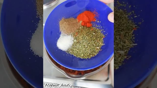 Эзогелин чорбасы Ezogelin çorbası Популярный турецкий суп. Суп невестки