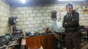 Ответы на вопросы по переводу двигателя ск-12 (уд-25) на 92 бензин