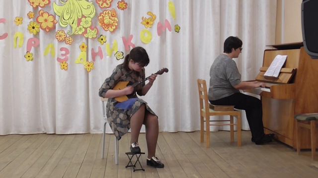 Анна Карасева смотреть онлайн