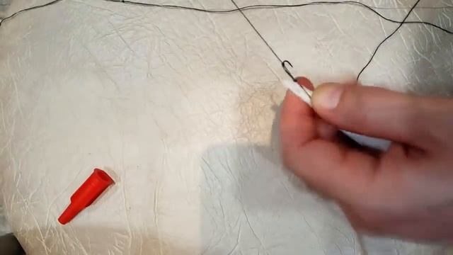 Универсальный узловяз способен на многое смотреть онлайн