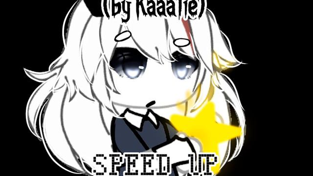 🎨🖇Basics in Behavior speed up🖇📚 смотреть онлайн
