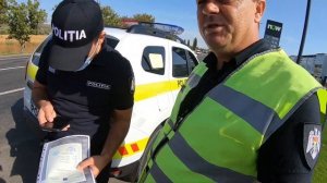 Какие нужны документы на квадроцикл, нужны ли права?? Полезный выпуск.