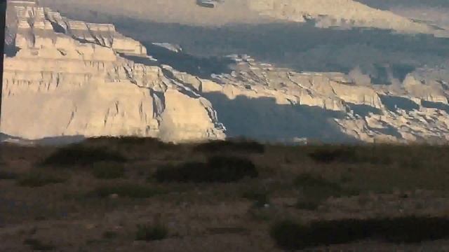 Волшебные горы Гималаи | Magic Mountains Himalayas