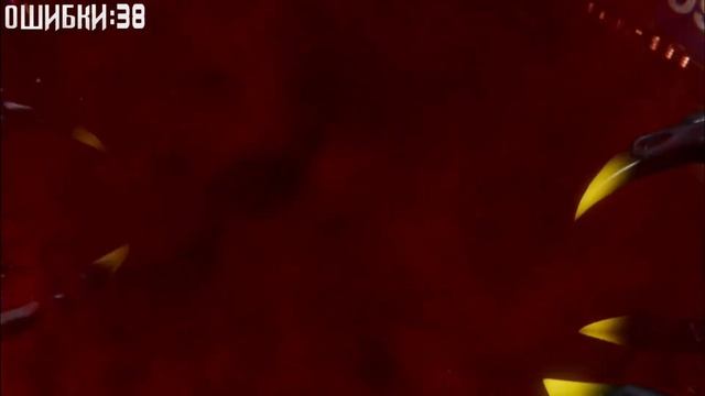 ОШИБКИ в MARVEL'S SPIDER-MAN (+DLC) смотреть онлайн