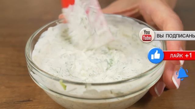 Кабачки вкуснее мяса! Никто не верит, что я их так легко и вкусно готовлю смотреть онлайн