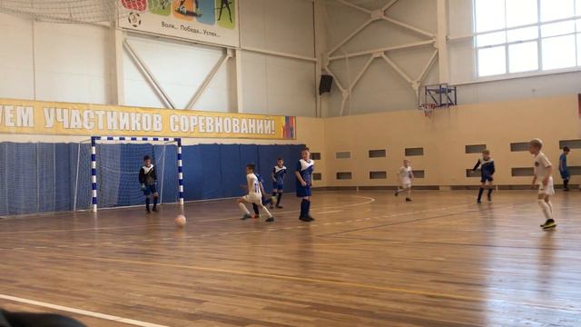 Буран 2011 - Орбита Масловский смотреть онлайн