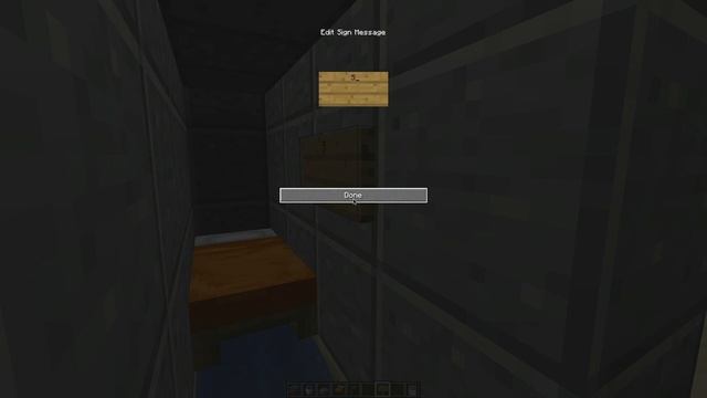 AFK Sleep Pod - The Bdubs Box 1.20 -- 1.16 JAVA EDITION ONLY! смотреть онлайн