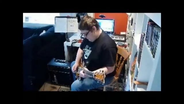 Hayden Petite 5 amp Demo смотреть онлайн