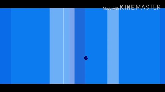 ШОК! НЕ СОБИРАЛ НАГРАДЫ С 1000 ПО 2000 КУБКОВ #2 смотреть онлайн