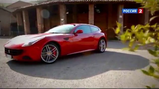 Justin Timberlake – My Love Bear Face Remix - ferrari ff video смотреть онлайн