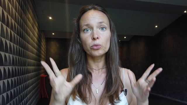 Анимационные Фильмы для Детей и Взрослых