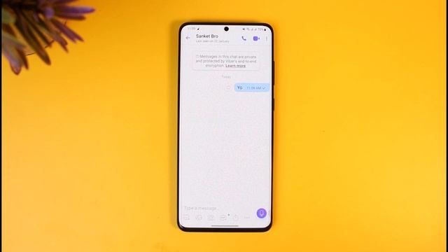 How to Fix Viber Not Sending Messages ! (2023) смотреть онлайн