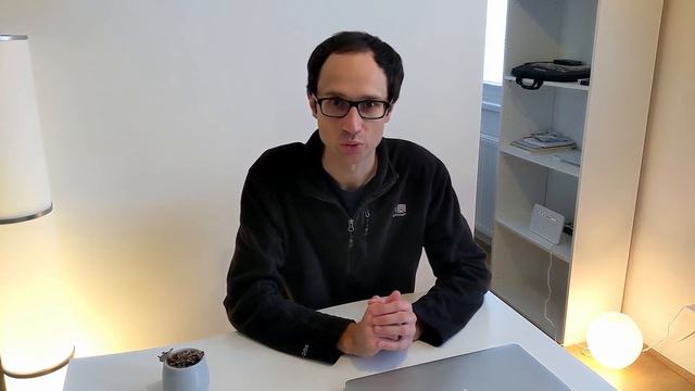 Let the market tell you which idea to pursue: [Building an online SaaS business from scratch] смотреть онлайн