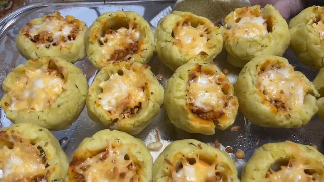 Мне есть, что вам рассказать… далі буде смотреть онлайн