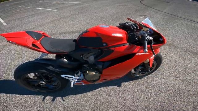 Год каналу! Продаю свой мотоцикл смотреть онлайн