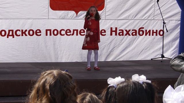Неразлучные друзья. смотреть онлайн