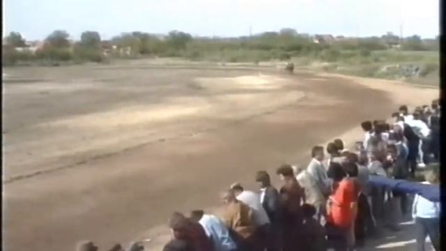Kovilj 1991.hipodrum kod manastira смотреть онлайн