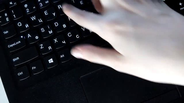 ПОДРОСТКИ VS ДЕТИ