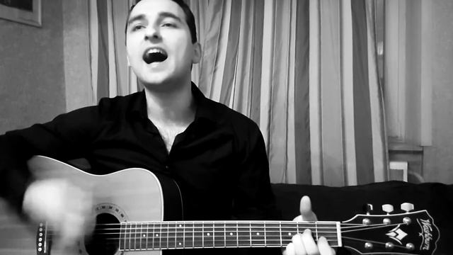 Люмен - Волк