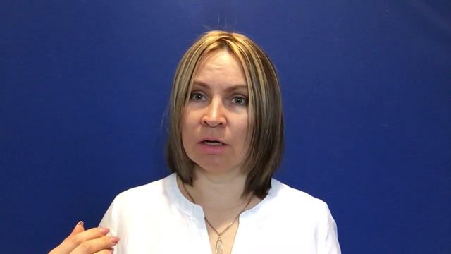 Исцеляем отношения с мужчинами и другими людьми смотреть онлайн