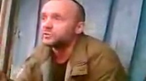 П...ц жена, беру развод!