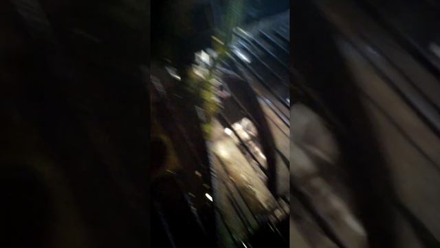 резка нержавейки 85 мм