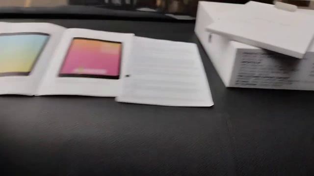 SOLD - iPad 9 64GB Super Like New Garansi ON sampai Aug 2023 - andreas gallery tokopedia смотреть онлайн