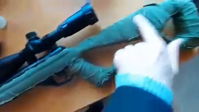 Видеоотзыв от покупателя смотреть онлайн