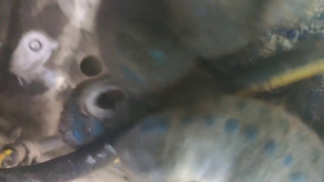 замена провода массы кашкай j10 смотреть онлайн