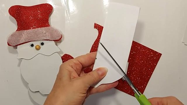 2 ИДЕИ поделок Из ЖЕЛЕЗНЫХ КРЫШЕК своими руками. ПОДАРКИ своими руками на НОВЫЙ ГОД. смотреть онлайн