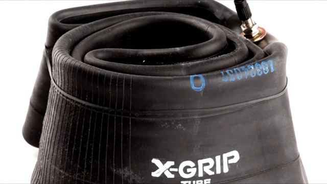 WHAT IS FOR YOU ? TUBES vs MOUSSES vs TUBLISS смотреть онлайн