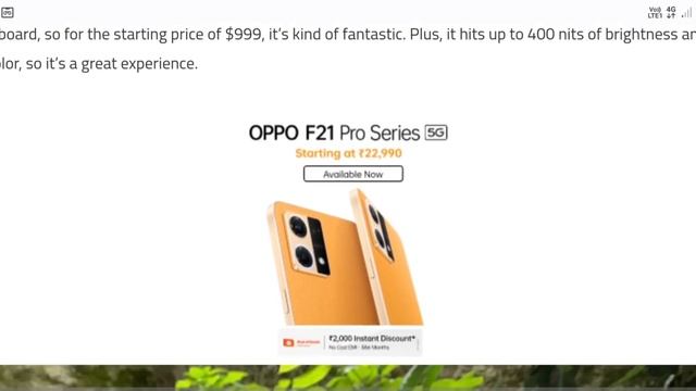HP Spectre x360 13.5 (2022) vs MacBook Air: What’s the best premium laptop ? смотреть онлайн