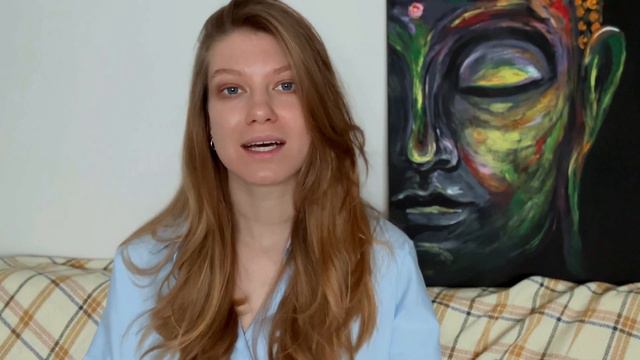 Неочевидные причины лишнего веса: как похудеть легко смотреть онлайн