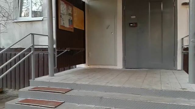 ул кулакова!g Penza! смотреть онлайн