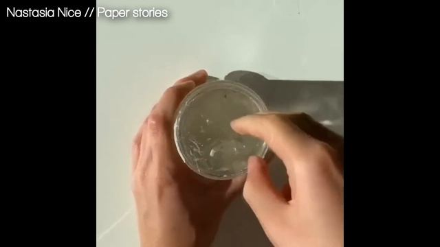 Слаймы + Смешные Истории