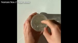 Слаймы + Смешные Истории