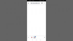 Как зайти в roblox studio роблокс студия с телефона