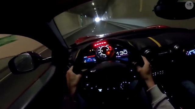 What Is G Force ? How Much Can You Take ? G Test ! смотреть онлайн