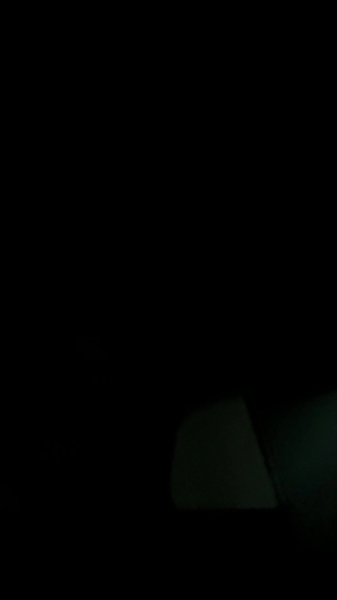 капаем кубки в Brawl Stars