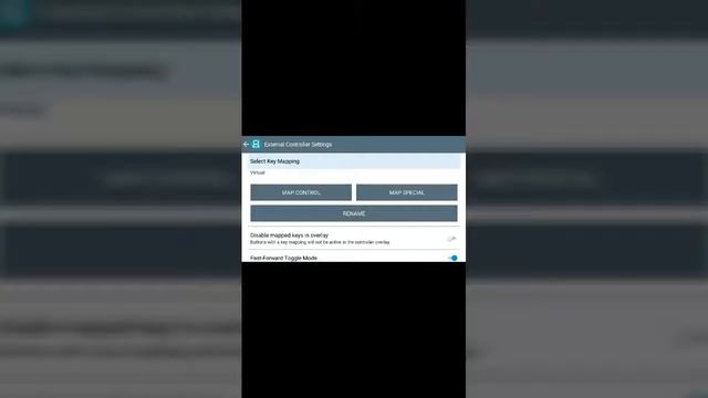 CÓMO CONFIGURAR UN GAMEPAD A TU DISPOSITIVO ANDROID смотреть онлайн